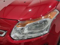 USED 2016 16 CITROEN C3 PICASSO 1.6 BLUEHDI PLATINUM 5d 98 BHP Versitile C3 5 door Picasso