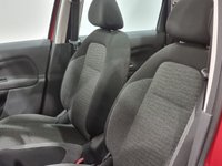 USED 2016 16 CITROEN C3 PICASSO 1.6 BLUEHDI PLATINUM 5d 98 BHP Versitile C3 5 door Picasso