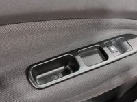 USED 2016 16 CITROEN C3 PICASSO 1.6 BLUEHDI PLATINUM 5d 98 BHP Versitile C3 5 door Picasso