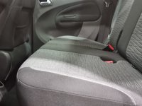 USED 2016 16 CITROEN C3 PICASSO 1.6 BLUEHDI PLATINUM 5d 98 BHP Versitile C3 5 door Picasso