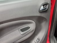 USED 2016 16 CITROEN C3 PICASSO 1.6 BLUEHDI PLATINUM 5d 98 BHP Versitile C3 5 door Picasso