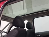 USED 2016 16 CITROEN C3 PICASSO 1.6 BLUEHDI PLATINUM 5d 98 BHP Versitile C3 5 door Picasso