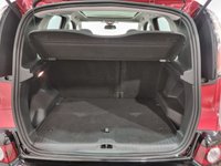 USED 2016 16 CITROEN C3 PICASSO 1.6 BLUEHDI PLATINUM 5d 98 BHP Versitile C3 5 door Picasso