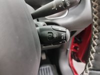 USED 2016 16 CITROEN C3 PICASSO 1.6 BLUEHDI PLATINUM 5d 98 BHP Versitile C3 5 door Picasso