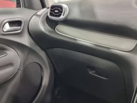 USED 2016 16 CITROEN C3 PICASSO 1.6 BLUEHDI PLATINUM 5d 98 BHP Versitile C3 5 door Picasso