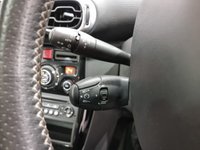 USED 2016 16 CITROEN C3 PICASSO 1.6 BLUEHDI PLATINUM 5d 98 BHP Versitile C3 5 door Picasso