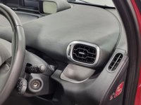 USED 2016 16 CITROEN C3 PICASSO 1.6 BLUEHDI PLATINUM 5d 98 BHP Versitile C3 5 door Picasso