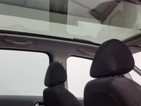 USED 2016 16 CITROEN C3 PICASSO 1.6 BLUEHDI PLATINUM 5d 98 BHP Versitile C3 5 door Picasso