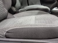 USED 2016 16 CITROEN C3 PICASSO 1.6 BLUEHDI PLATINUM 5d 98 BHP Versitile C3 5 door Picasso