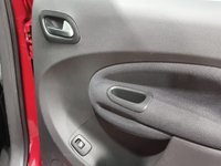 USED 2016 16 CITROEN C3 PICASSO 1.6 BLUEHDI PLATINUM 5d 98 BHP Versitile C3 5 door Picasso