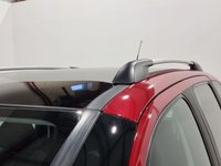 USED 2016 16 CITROEN C3 PICASSO 1.6 BLUEHDI PLATINUM 5d 98 BHP Versitile C3 5 door Picasso