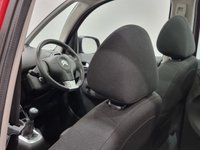 USED 2016 16 CITROEN C3 PICASSO 1.6 BLUEHDI PLATINUM 5d 98 BHP Versitile C3 5 door Picasso