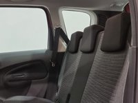 USED 2016 16 CITROEN C3 PICASSO 1.6 BLUEHDI PLATINUM 5d 98 BHP Versitile C3 5 door Picasso
