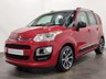 USED 2016 16 CITROEN C3 PICASSO 1.6 BLUEHDI PLATINUM 5d 98 BHP Versitile C3 5 door Picasso