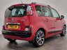 USED 2016 16 CITROEN C3 PICASSO 1.6 BLUEHDI PLATINUM 5d 98 BHP Versitile C3 5 door Picasso