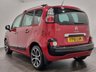 USED 2016 16 CITROEN C3 PICASSO 1.6 BLUEHDI PLATINUM 5d 98 BHP Versitile C3 5 door Picasso