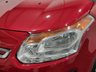 USED 2016 16 CITROEN C3 PICASSO 1.6 BLUEHDI PLATINUM 5d 98 BHP Versitile C3 5 door Picasso