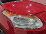 USED 2016 16 CITROEN C3 PICASSO 1.6 BLUEHDI PLATINUM 5d 98 BHP Versitile C3 5 door Picasso