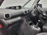 USED 2016 16 CITROEN C3 PICASSO 1.6 BLUEHDI PLATINUM 5d 98 BHP Versitile C3 5 door Picasso