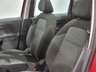 USED 2016 16 CITROEN C3 PICASSO 1.6 BLUEHDI PLATINUM 5d 98 BHP Versitile C3 5 door Picasso
