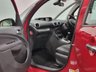 USED 2016 16 CITROEN C3 PICASSO 1.6 BLUEHDI PLATINUM 5d 98 BHP Versitile C3 5 door Picasso