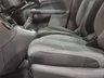 USED 2016 16 CITROEN C3 PICASSO 1.6 BLUEHDI PLATINUM 5d 98 BHP Versitile C3 5 door Picasso
