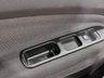 USED 2016 16 CITROEN C3 PICASSO 1.6 BLUEHDI PLATINUM 5d 98 BHP Versitile C3 5 door Picasso