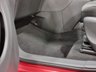 USED 2016 16 CITROEN C3 PICASSO 1.6 BLUEHDI PLATINUM 5d 98 BHP Versitile C3 5 door Picasso