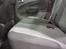 USED 2016 16 CITROEN C3 PICASSO 1.6 BLUEHDI PLATINUM 5d 98 BHP Versitile C3 5 door Picasso