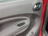 USED 2016 16 CITROEN C3 PICASSO 1.6 BLUEHDI PLATINUM 5d 98 BHP Versitile C3 5 door Picasso