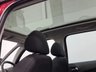 USED 2016 16 CITROEN C3 PICASSO 1.6 BLUEHDI PLATINUM 5d 98 BHP Versitile C3 5 door Picasso