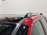 USED 2016 16 CITROEN C3 PICASSO 1.6 BLUEHDI PLATINUM 5d 98 BHP Versitile C3 5 door Picasso