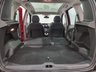 USED 2016 16 CITROEN C3 PICASSO 1.6 BLUEHDI PLATINUM 5d 98 BHP Versitile C3 5 door Picasso