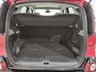 USED 2016 16 CITROEN C3 PICASSO 1.6 BLUEHDI PLATINUM 5d 98 BHP Versitile C3 5 door Picasso