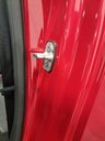 USED 2016 16 CITROEN C3 PICASSO 1.6 BLUEHDI PLATINUM 5d 98 BHP Versitile C3 5 door Picasso