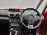 USED 2016 16 CITROEN C3 PICASSO 1.6 BLUEHDI PLATINUM 5d 98 BHP Versitile C3 5 door Picasso