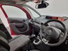 USED 2016 16 CITROEN C3 PICASSO 1.6 BLUEHDI PLATINUM 5d 98 BHP Versitile C3 5 door Picasso