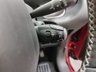 USED 2016 16 CITROEN C3 PICASSO 1.6 BLUEHDI PLATINUM 5d 98 BHP Versitile C3 5 door Picasso
