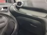 USED 2016 16 CITROEN C3 PICASSO 1.6 BLUEHDI PLATINUM 5d 98 BHP Versitile C3 5 door Picasso