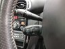 USED 2016 16 CITROEN C3 PICASSO 1.6 BLUEHDI PLATINUM 5d 98 BHP Versitile C3 5 door Picasso