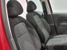 USED 2016 16 CITROEN C3 PICASSO 1.6 BLUEHDI PLATINUM 5d 98 BHP Versitile C3 5 door Picasso