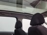 USED 2016 16 CITROEN C3 PICASSO 1.6 BLUEHDI PLATINUM 5d 98 BHP Versitile C3 5 door Picasso