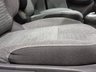 USED 2016 16 CITROEN C3 PICASSO 1.6 BLUEHDI PLATINUM 5d 98 BHP Versitile C3 5 door Picasso