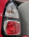 USED 2016 16 CITROEN C3 PICASSO 1.6 BLUEHDI PLATINUM 5d 98 BHP Versitile C3 5 door Picasso