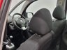 USED 2016 16 CITROEN C3 PICASSO 1.6 BLUEHDI PLATINUM 5d 98 BHP Versitile C3 5 door Picasso