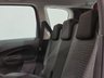 USED 2016 16 CITROEN C3 PICASSO 1.6 BLUEHDI PLATINUM 5d 98 BHP Versitile C3 5 door Picasso