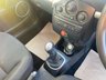 USED 2009 59 RENAULT CLIO 1.1 DYNAMIQUE TCE 3d 100 BHP IDEAL NEW RIVER CAR, NEW MOT!, CHEAP TO RUN AND INSURE,  AIR CON, TOM TOM SATNAV, ISOFIX, ALLOY WHEELS, AUTOMATIC LIGHTS AND WIPERS