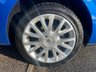 USED 2009 59 RENAULT CLIO 1.1 DYNAMIQUE TCE 3d 100 BHP IDEAL NEW RIVER CAR, NEW MOT!, CHEAP TO RUN AND INSURE,  AIR CON, TOM TOM SATNAV, ISOFIX, ALLOY WHEELS, AUTOMATIC LIGHTS AND WIPERS