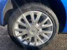 USED 2009 59 RENAULT CLIO 1.1 DYNAMIQUE TCE 3d 100 BHP IDEAL NEW RIVER CAR, NEW MOT!, CHEAP TO RUN AND INSURE,  AIR CON, TOM TOM SATNAV, ISOFIX, ALLOY WHEELS, AUTOMATIC LIGHTS AND WIPERS