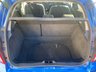 USED 2009 59 RENAULT CLIO 1.1 DYNAMIQUE TCE 3d 100 BHP IDEAL NEW RIVER CAR, NEW MOT!, CHEAP TO RUN AND INSURE,  AIR CON, TOM TOM SATNAV, ISOFIX, ALLOY WHEELS, AUTOMATIC LIGHTS AND WIPERS